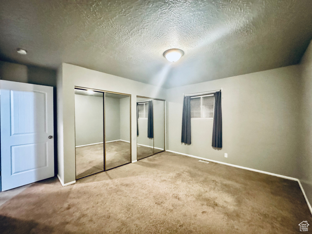 Photo 31 for MLS #2109655 at 731 W 650 North