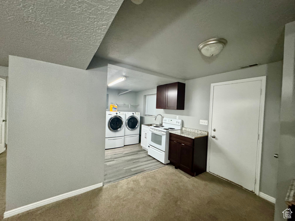 Photo 25 for MLS #2109655 at 731 W 650 North