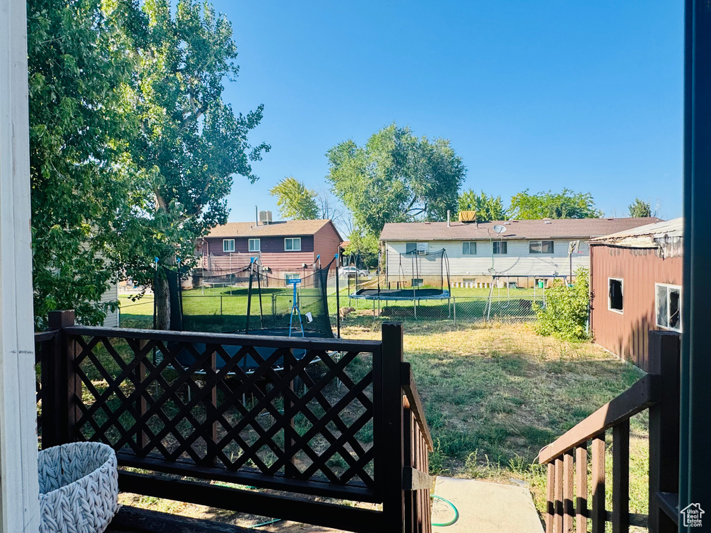 731 W 650 N Clearfield, UT 84015