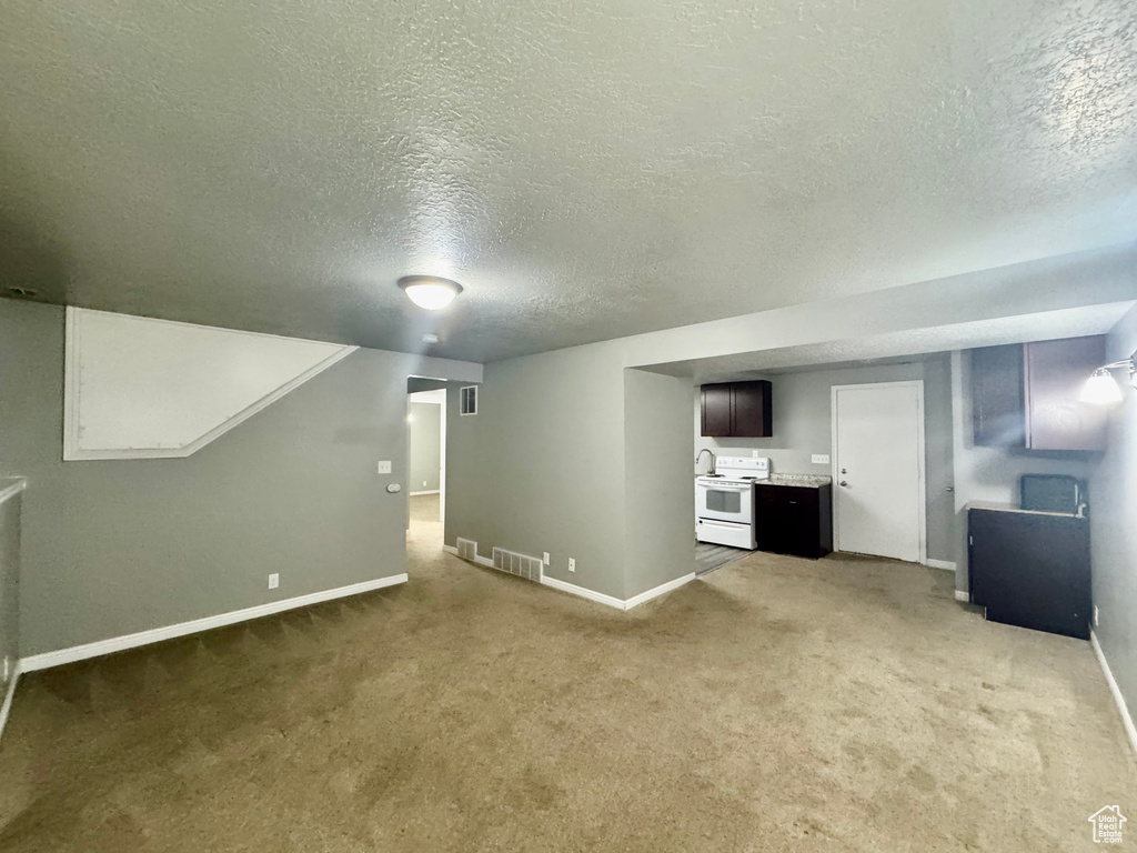 Photo 41 for MLS #2109655 at 731 W 650 North