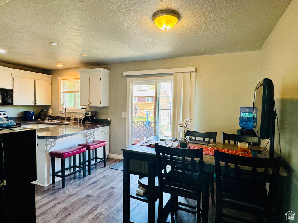 731 W 650 N Clearfield, UT 84015