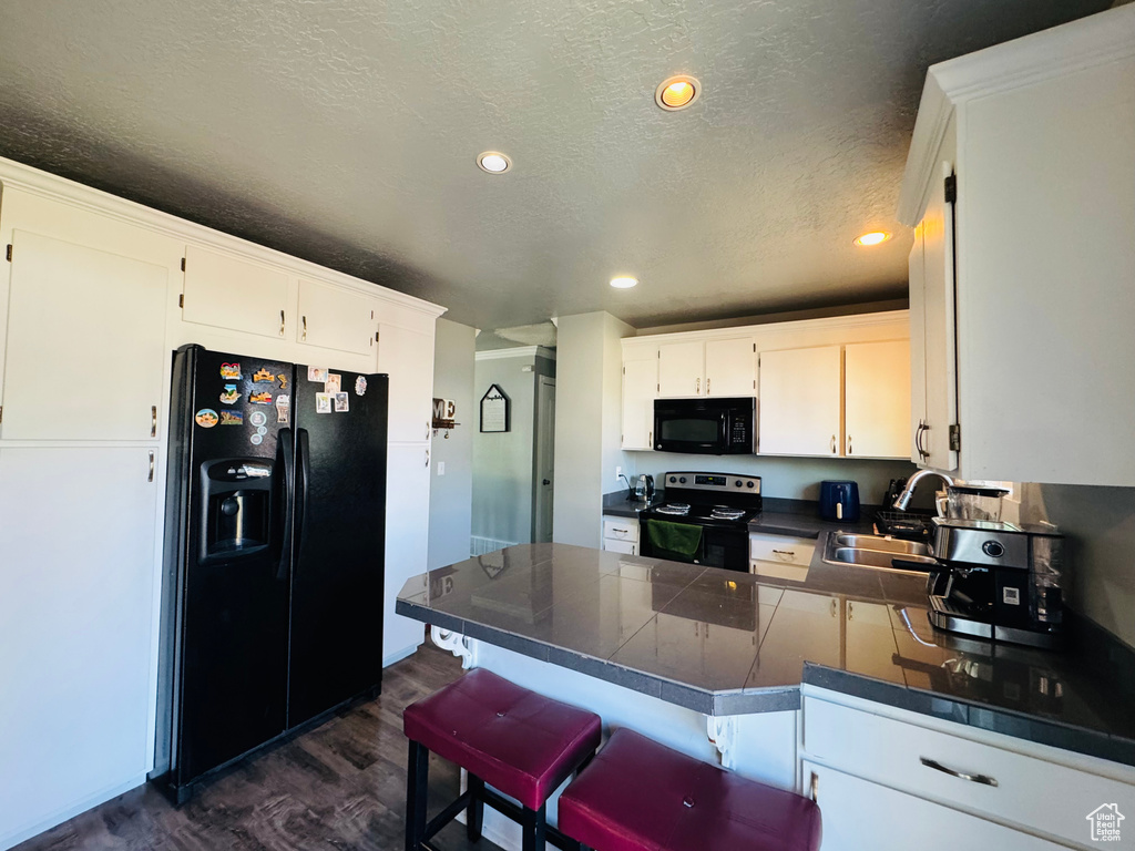 731 W 650 N Clearfield, UT 84015