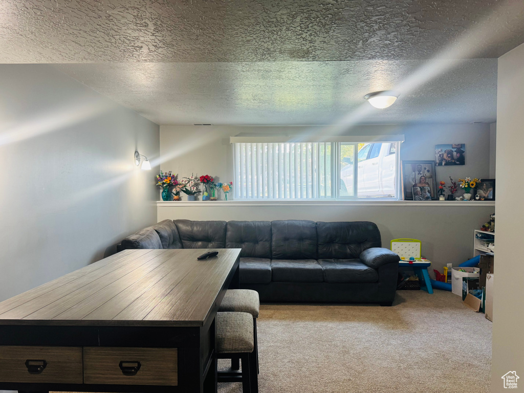 731 W 650 N Clearfield, UT 84015