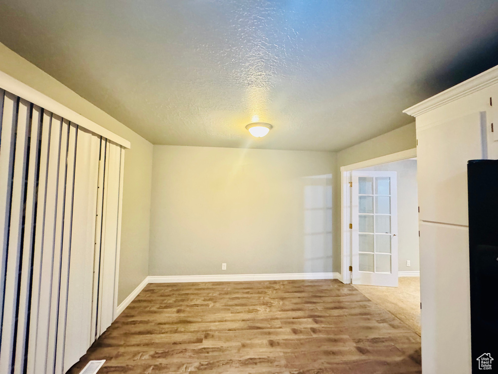 Photo 18 for MLS #2109655 at 731 W 650 North