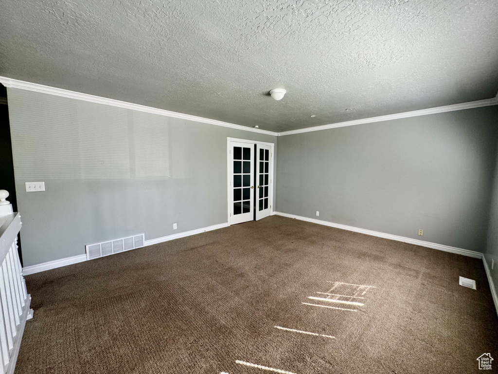 Photo 6 for MLS #2109655 at 731 W 650 North