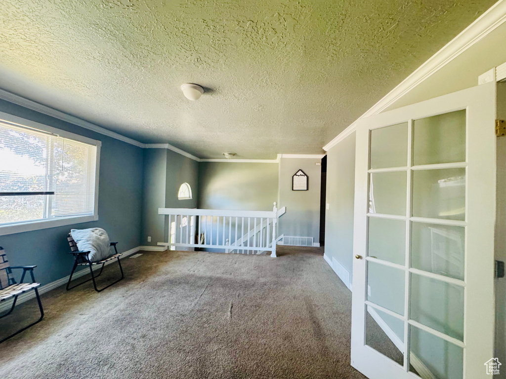 731 W 650 N Clearfield, UT 84015