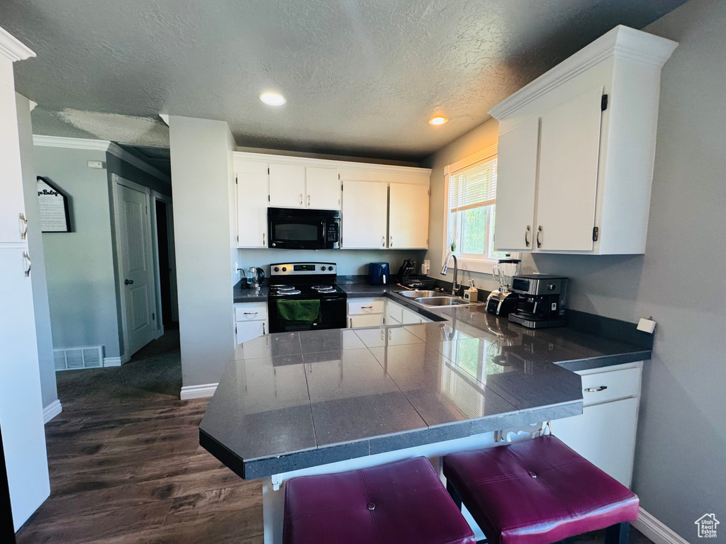 731 W 650 N Clearfield, UT 84015