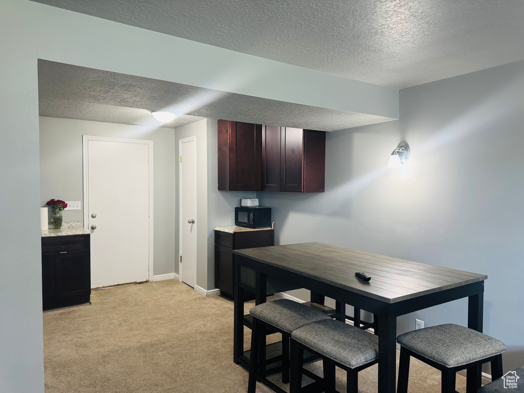 731 W 650 N Clearfield, UT 84015