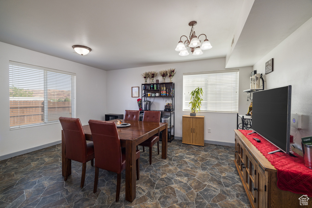1260 MADISON WAY Moab, UT 84532