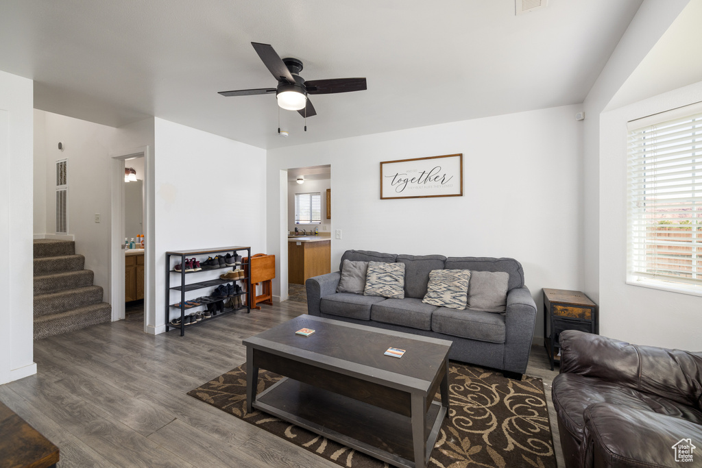 1260 MADISON WAY Moab, UT 84532