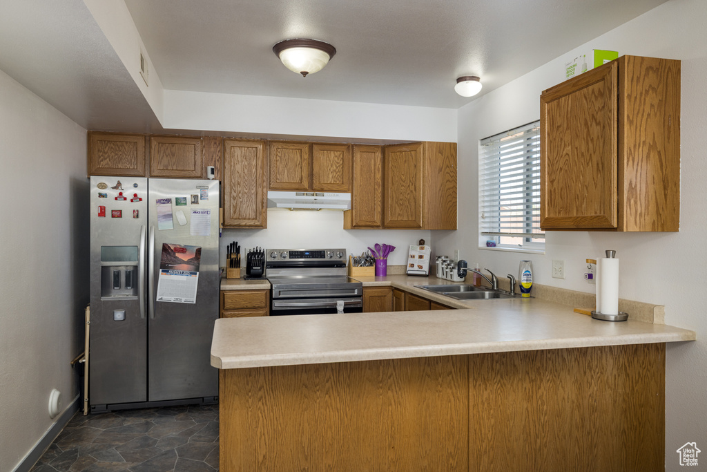 1260 MADISON WAY Moab, UT 84532