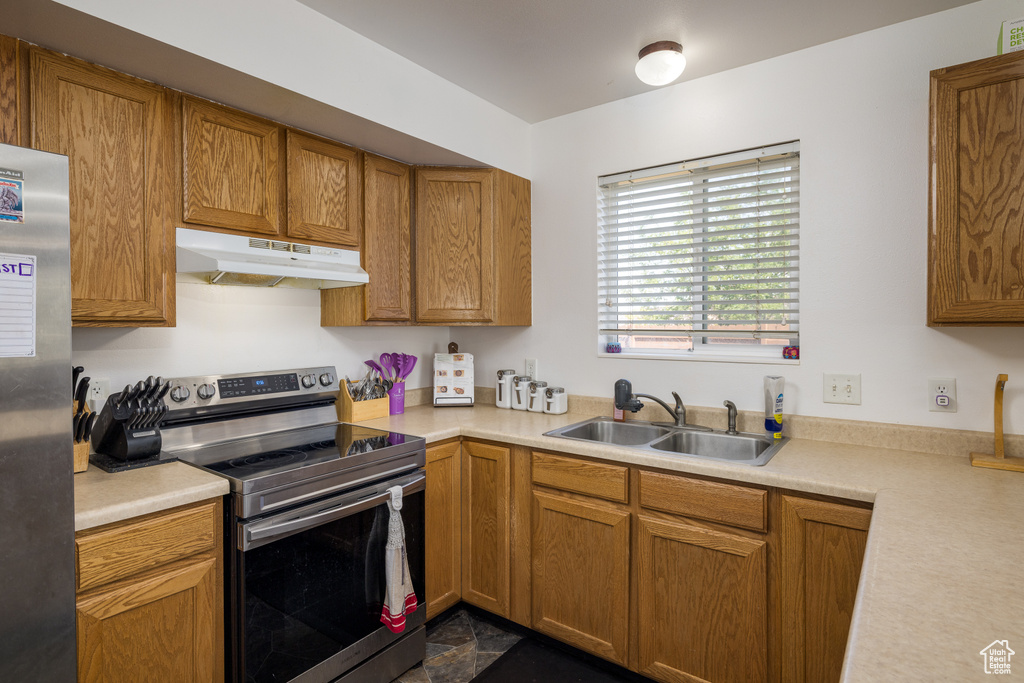 1260 MADISON WAY Moab, UT 84532