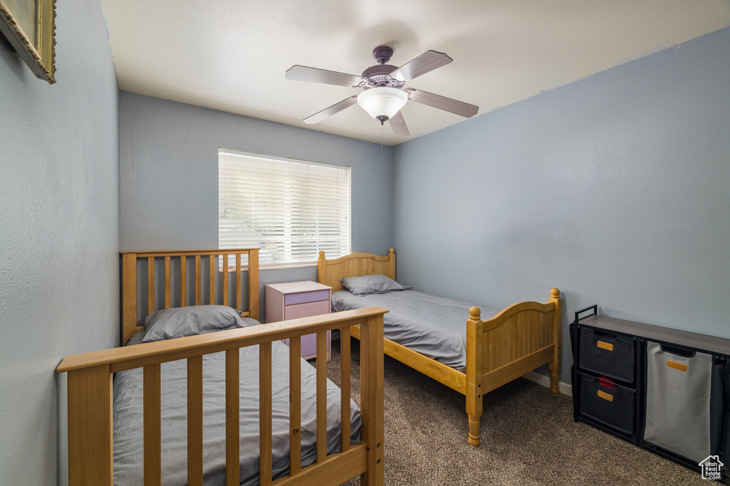 1260 MADISON WAY Moab, UT 84532