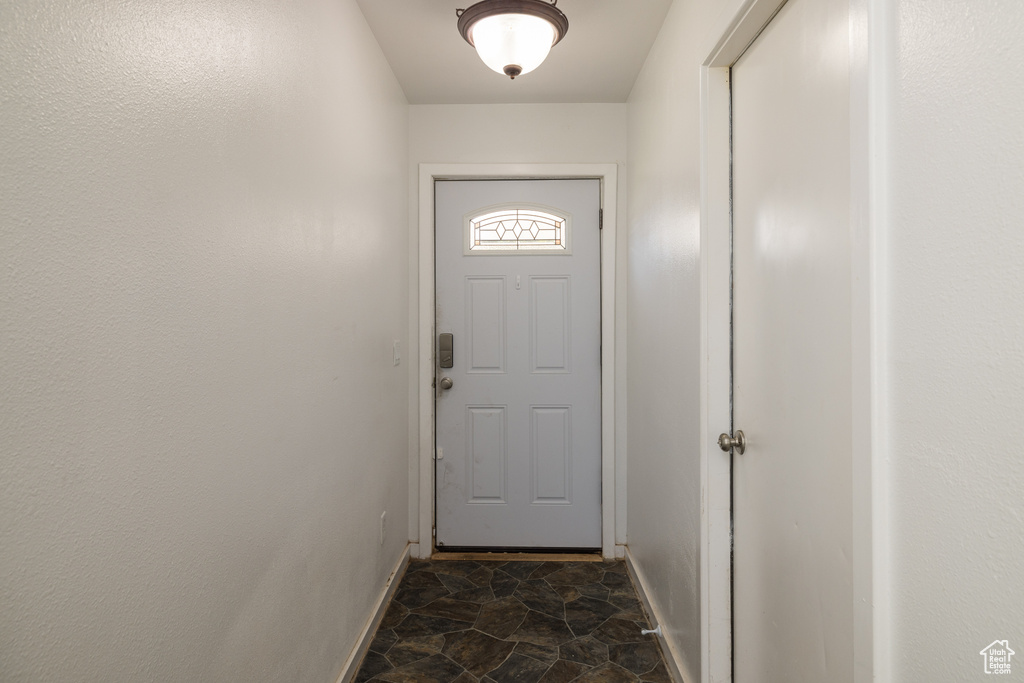 1260 MADISON WAY Moab, UT 84532