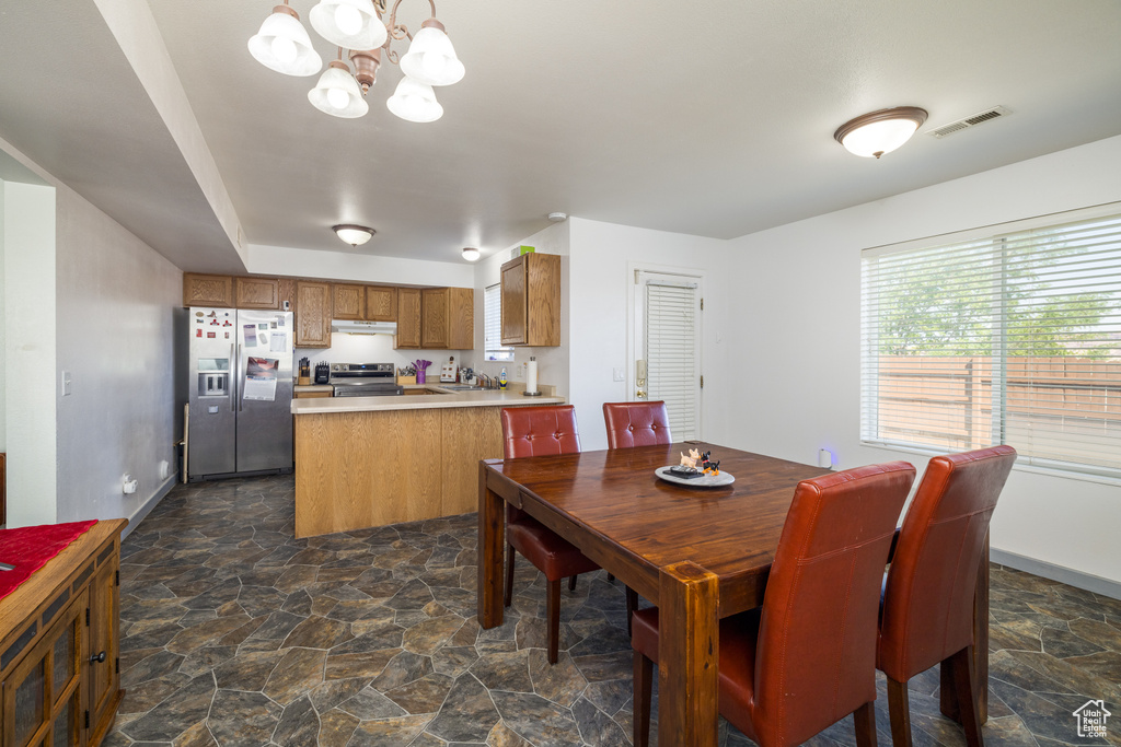 1260 MADISON WAY Moab, UT 84532