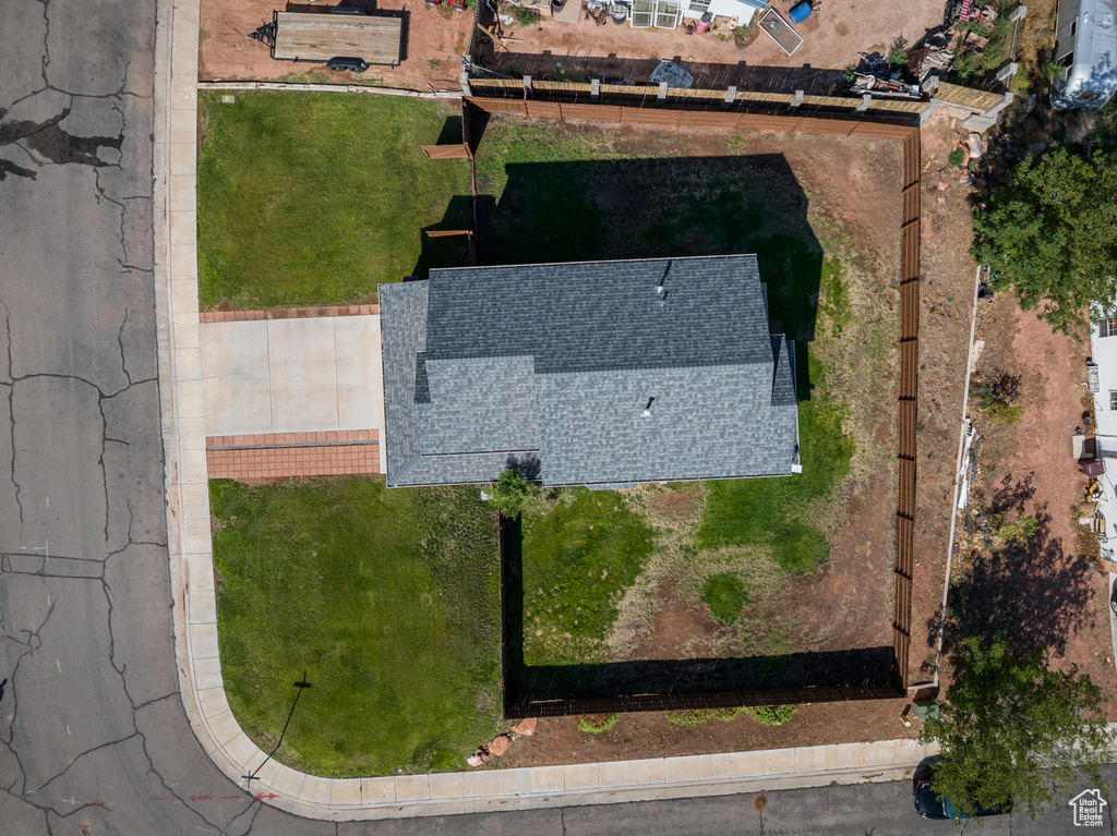 1260 MADISON WAY Moab, UT 84532