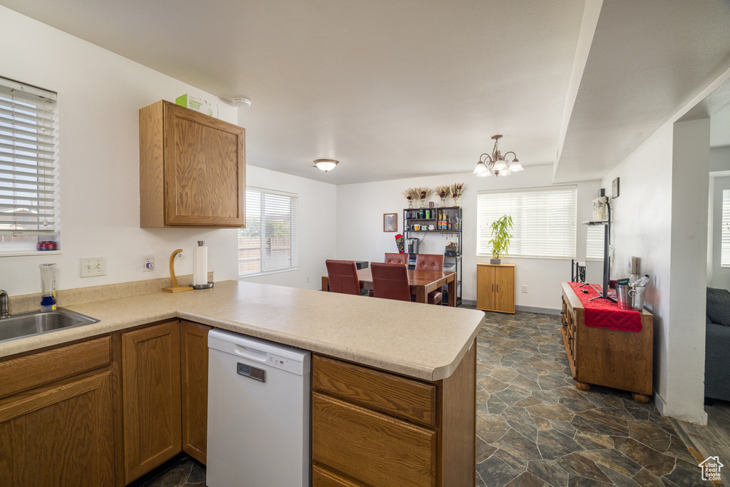 1260 MADISON WAY Moab, UT 84532