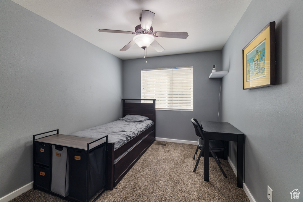 1260 MADISON WAY Moab, UT 84532