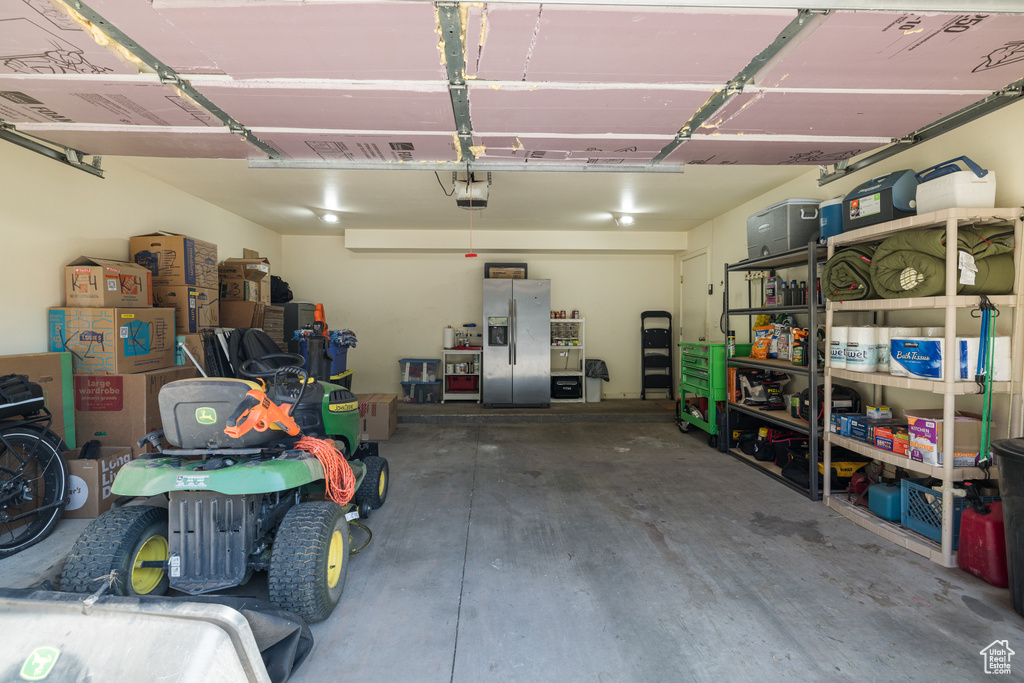 1260 MADISON WAY Moab, UT 84532