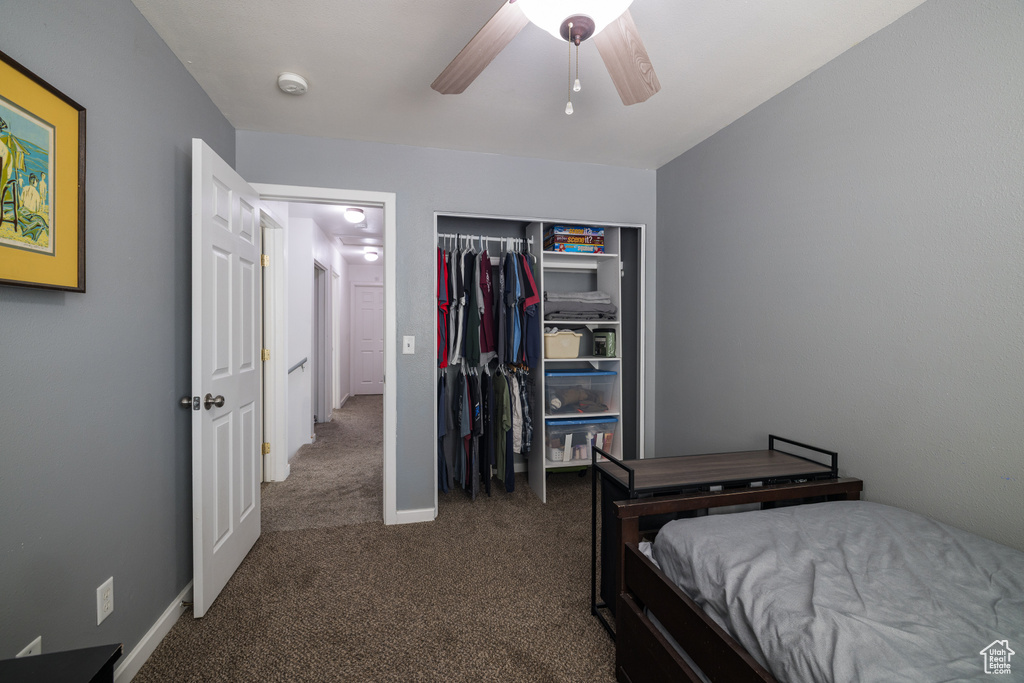1260 MADISON WAY Moab, UT 84532