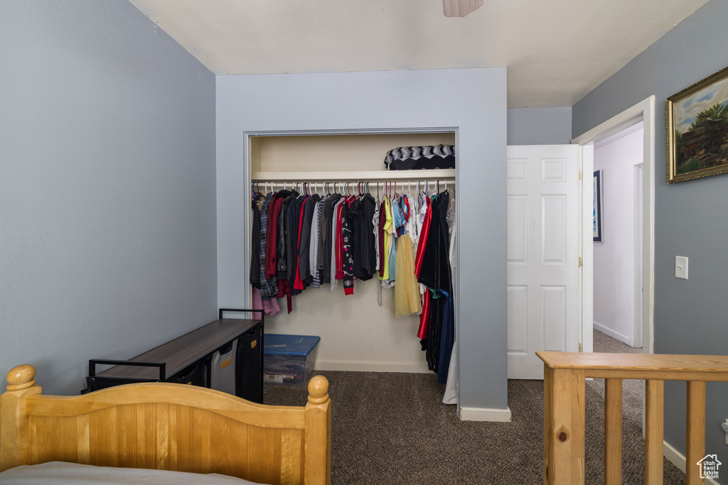 1260 MADISON WAY Moab, UT 84532