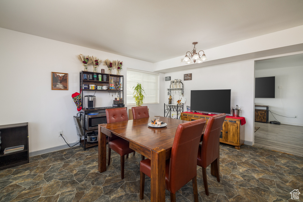 1260 MADISON WAY Moab, UT 84532