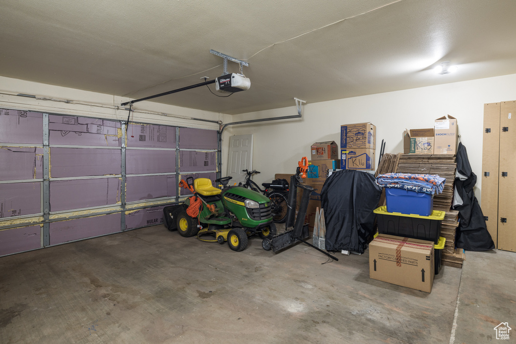 1260 MADISON WAY Moab, UT 84532
