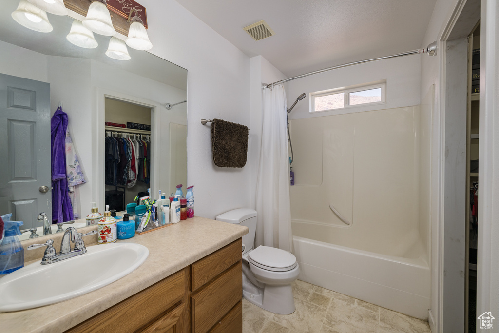 1260 MADISON WAY Moab, UT 84532