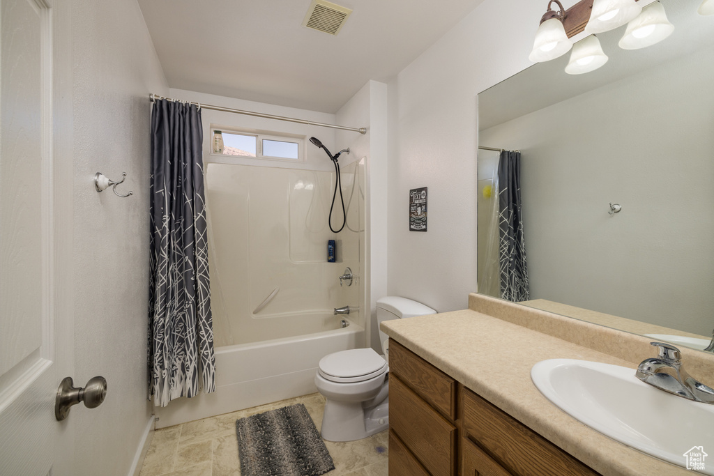 1260 MADISON WAY Moab, UT 84532