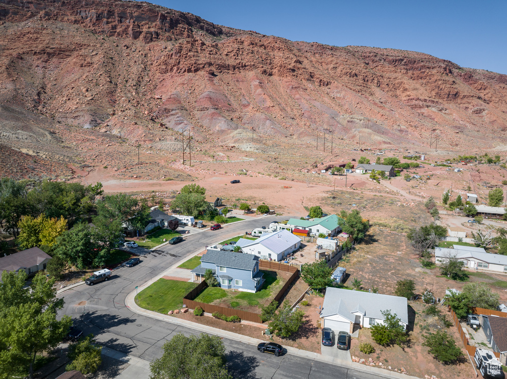 1260 MADISON WAY Moab, UT 84532