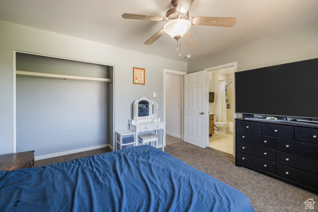 1260 MADISON WAY Moab, UT 84532