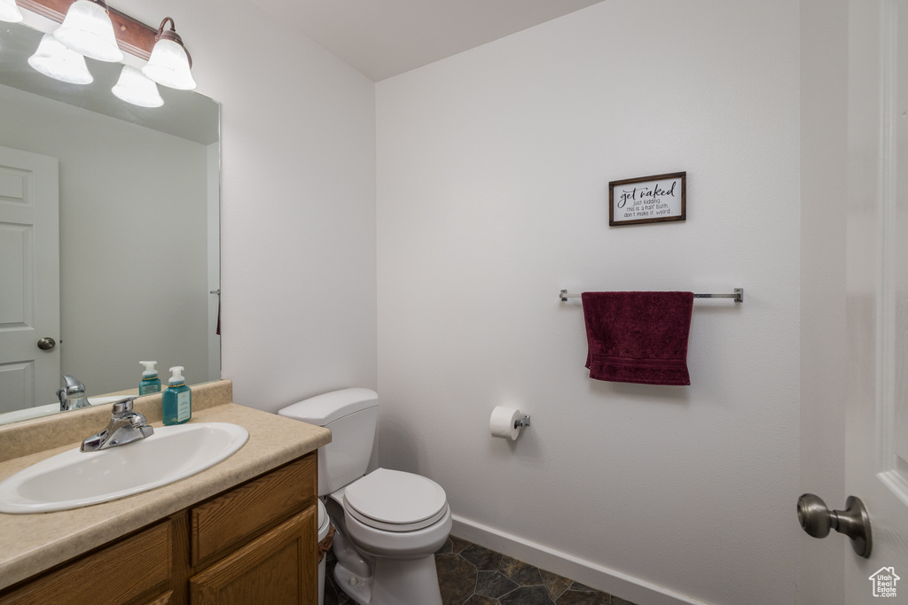 1260 MADISON WAY Moab, UT 84532