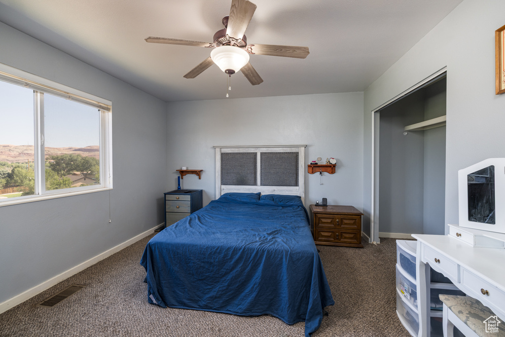 1260 MADISON WAY Moab, UT 84532