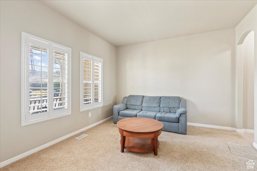 6344 W BASIN RIDGE DR West Valley City, UT 84128