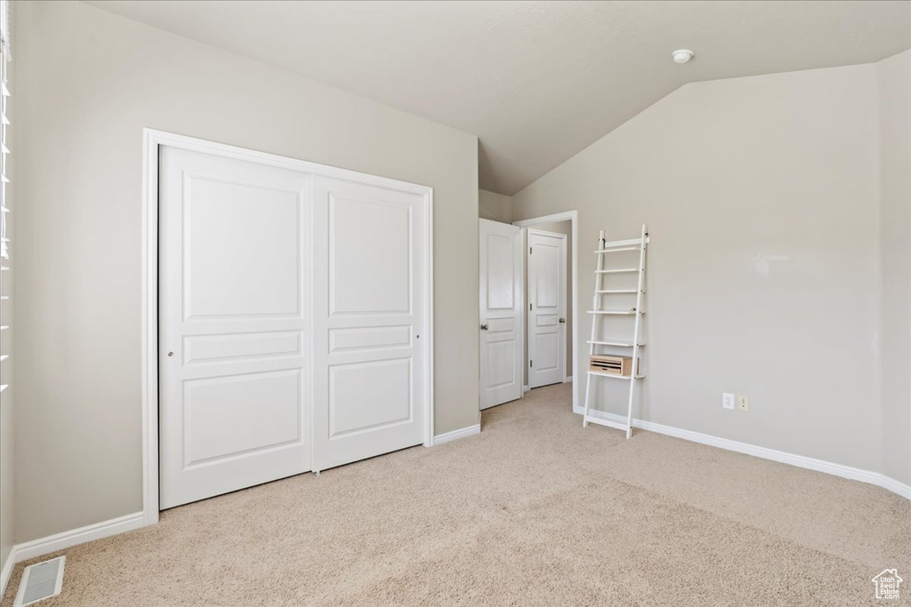 6344 W BASIN RIDGE DR West Valley City, UT 84128