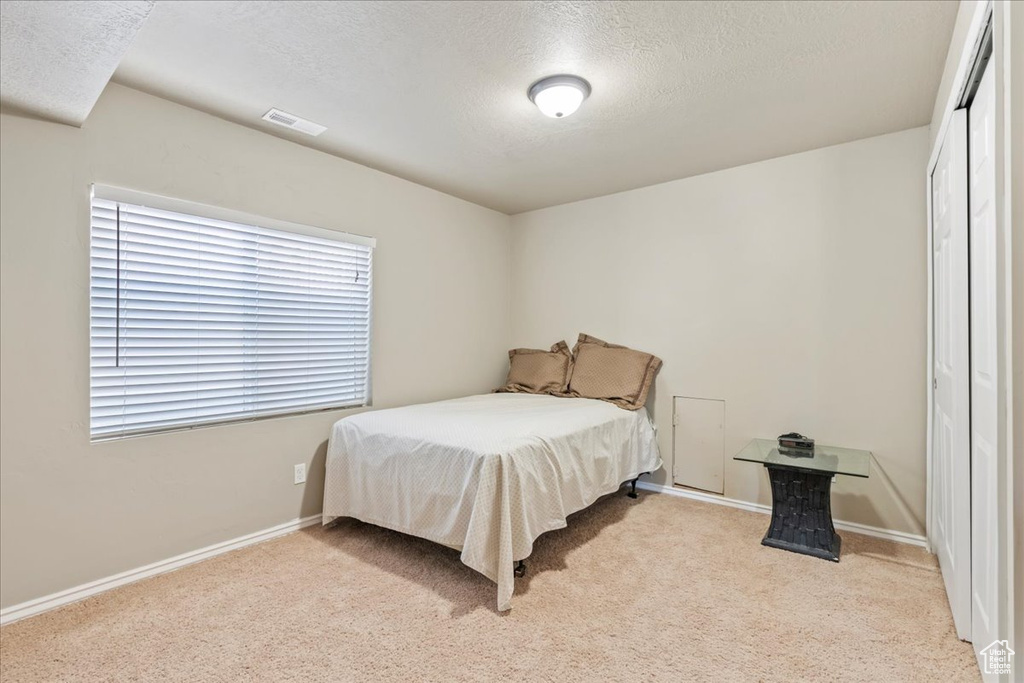 6344 W BASIN RIDGE DR West Valley City, UT 84128