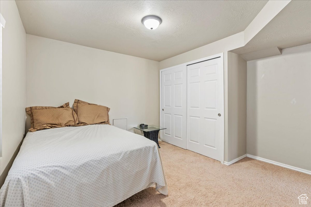 6344 W BASIN RIDGE DR West Valley City, UT 84128
