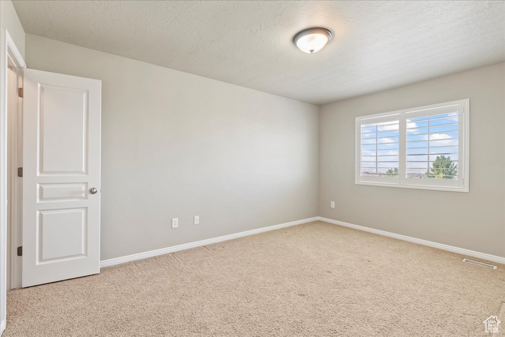 6344 W BASIN RIDGE DR West Valley City, UT 84128
