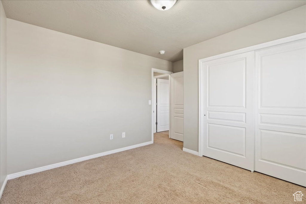 6344 W BASIN RIDGE DR West Valley City, UT 84128