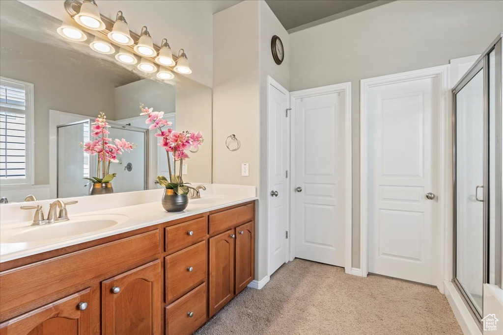 6344 W BASIN RIDGE DR West Valley City, UT 84128