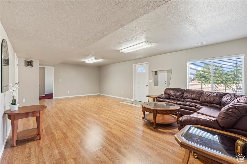 6344 W BASIN RIDGE DR West Valley City, UT 84128