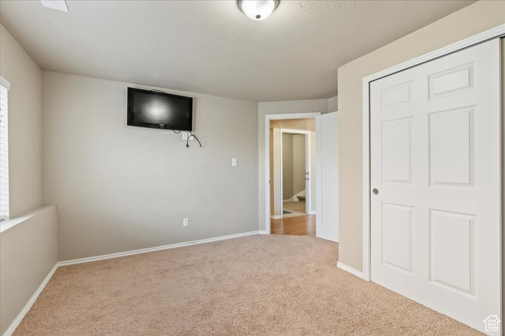 6344 W BASIN RIDGE DR West Valley City, UT 84128