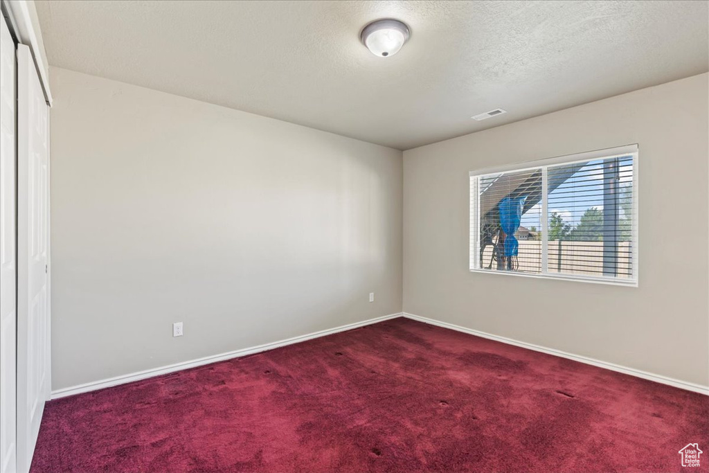 6344 W BASIN RIDGE DR West Valley City, UT 84128