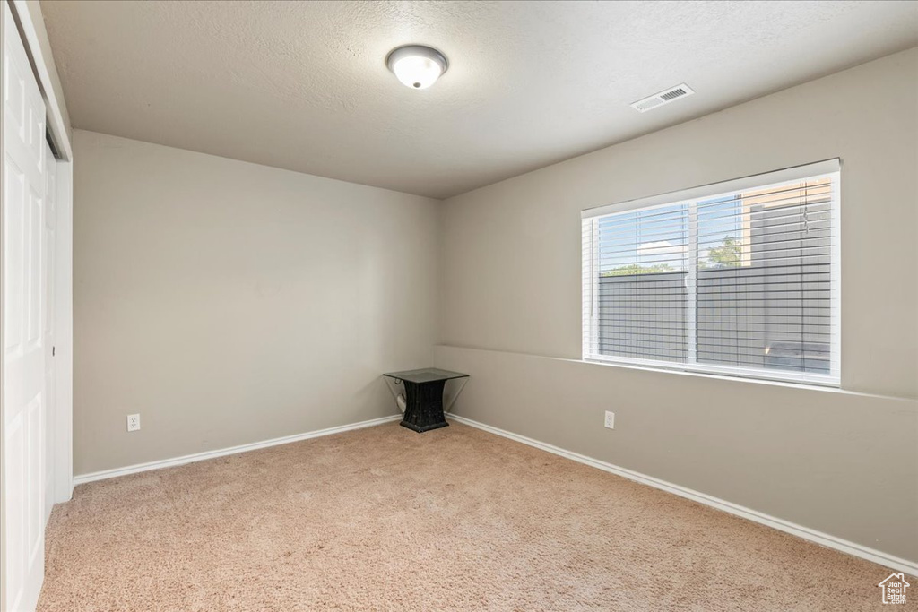 6344 W BASIN RIDGE DR West Valley City, UT 84128