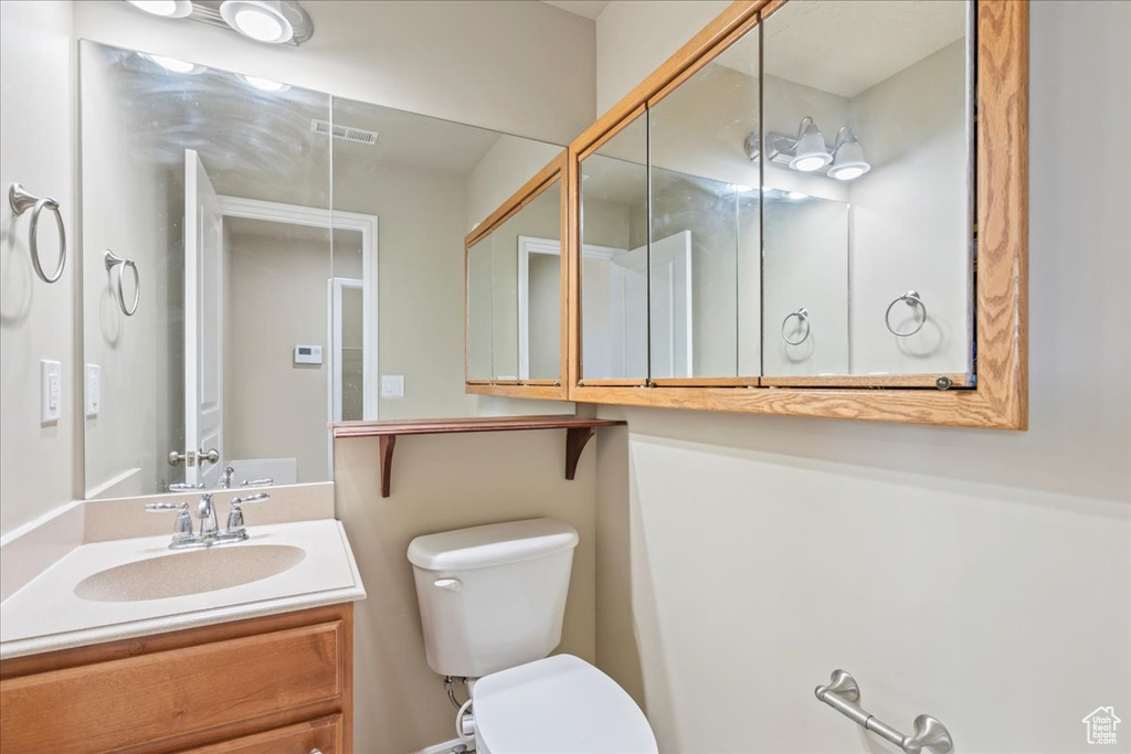 6344 W BASIN RIDGE DR West Valley City, UT 84128