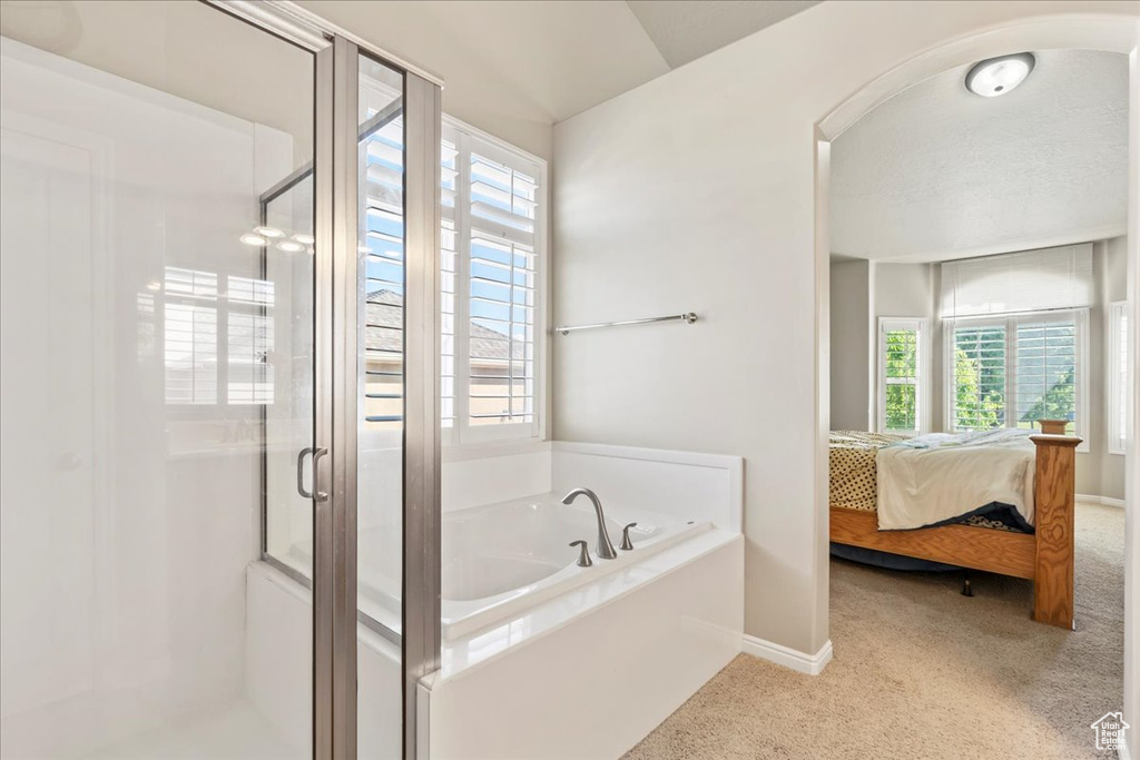 6344 W BASIN RIDGE DR West Valley City, UT 84128