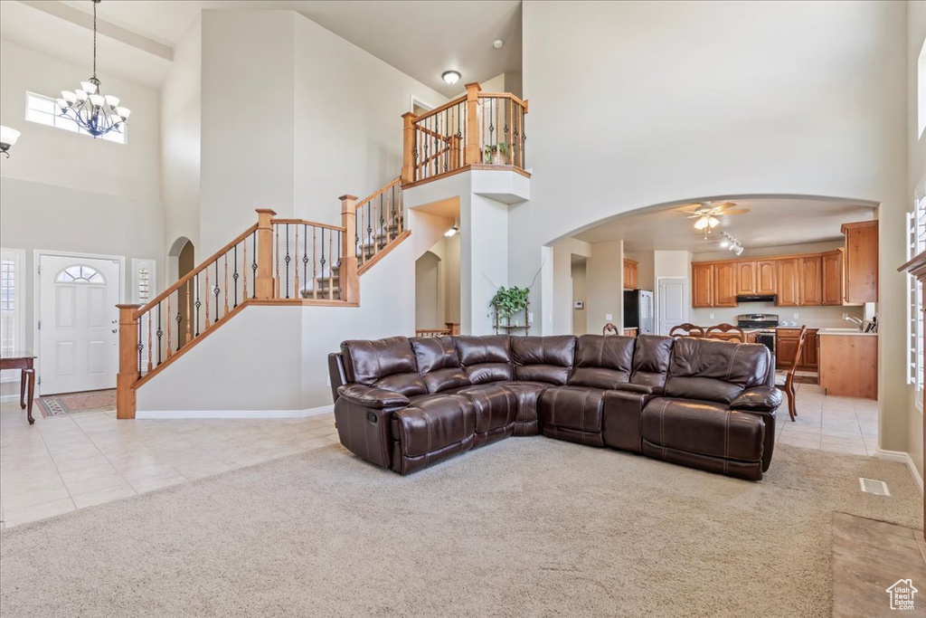 6344 W BASIN RIDGE DR West Valley City, UT 84128
