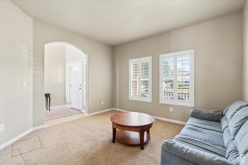 6344 W BASIN RIDGE DR West Valley City, UT 84128