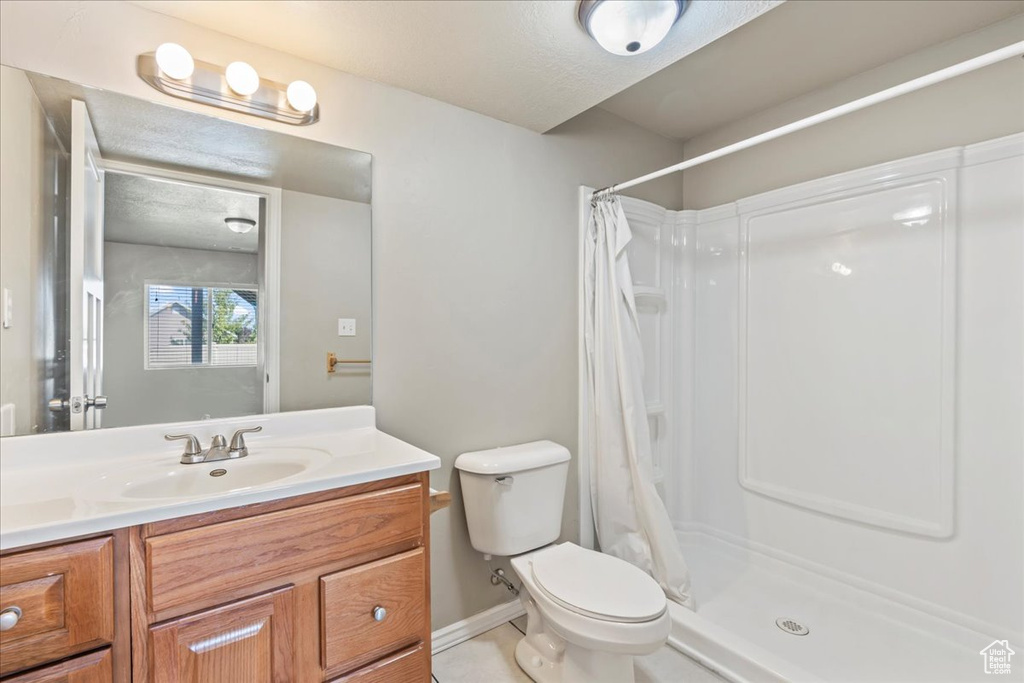6344 W BASIN RIDGE DR West Valley City, UT 84128