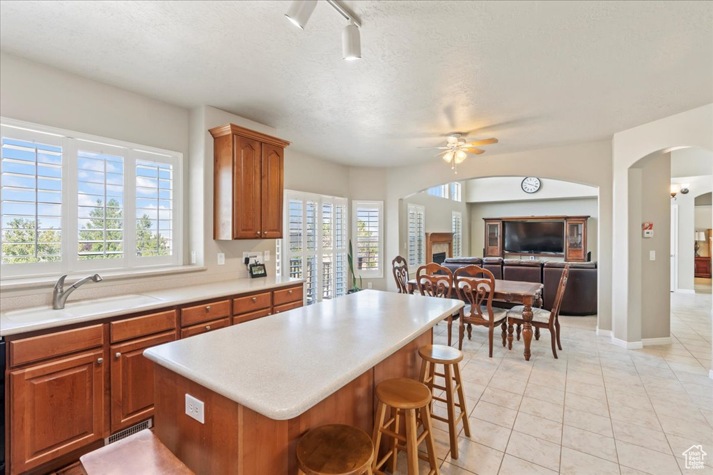 6344 W BASIN RIDGE DR West Valley City, UT 84128